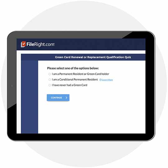 Certificate Of Citizenship FileRight USCIS Form N 600 FileRight