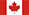 Inmigración Canadiense Inmigración Canadiense