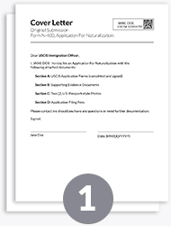 Professional Document Templates Available Professional Document Templates Available