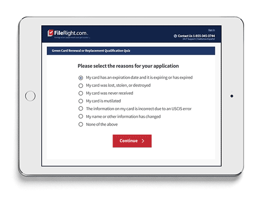 Features check eligibility Features check eligibility