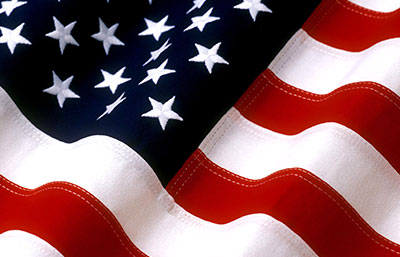U.S. Citizenship U.S. Citizenship
