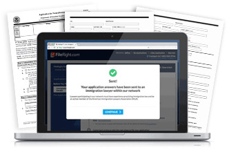 US Immigration Made Easy US Immigration Made Easy