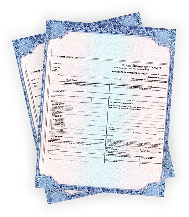 Birth Certificate Birth Certificate