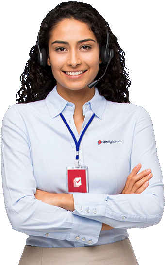 Immigration Paperwork Just Got Easier Immigration Paperwork Just Got Easier