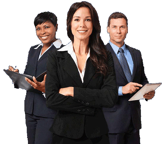 Step-by-step, customized filing instructions plus lawyer review Step-by-step, customized filing instructions plus lawyer review