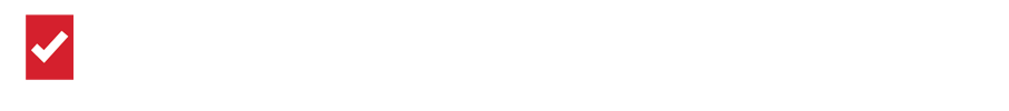 FileRight FileRight