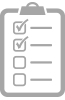 Clipboard Clipboard