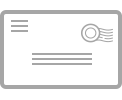 Envelope (mail) Envelope (mail)
