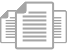 Paper forms Paper forms