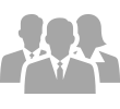 Lawyer Review Lawyer Review