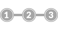 1-2-3 steps 1-2-3 steps