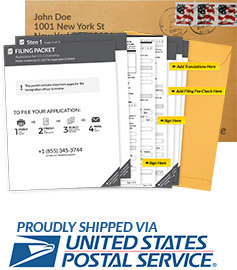 Application Package Assembly Service Application Package Assembly Service