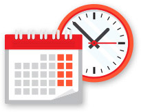 Reminder Service <span>(applied too early)</span> Reminder Service <span>(applied too early)</span>
