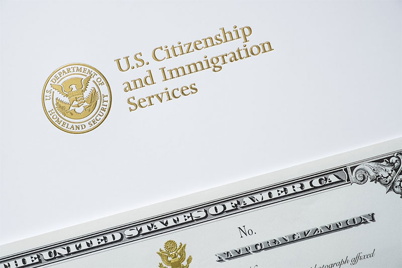 Citizenship Certificate Replacement Form N 565 FileRight Citizenship Certificate Replacement Form N 565 FileRight