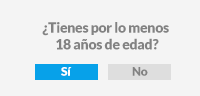 preguntas simples