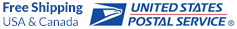 US Postal Service