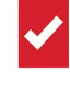 fr-logo-icon.webp