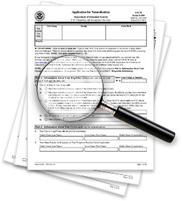 Immigration Instant Error Report Immigration Instant Error Report