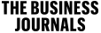 Business Journals