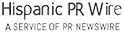 Hispanic PR Wire