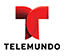 Telemundo