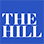 The Hill