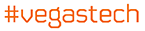 Vegastech