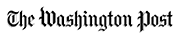 Washington Post