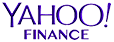 Yahoo Finance